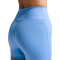 Malla corta Nike Dri-Fit One Mujer