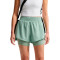 Nike One Mujer Shorts