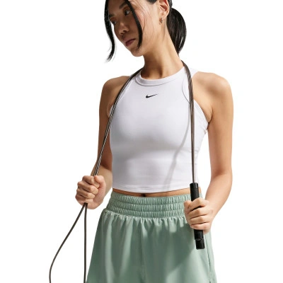 Nike Pantalón corto One Mujer — foto 3