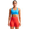Nike Swoosh Medium Support Mujer Bra