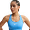 Nike Swoosh Medium Support Mujer Bra
