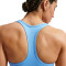 Nike Swoosh Medium Support Mujer Bra
