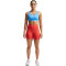 Nike Swoosh Medium Support Mujer Bra