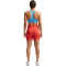 Nike Swoosh Medium Support Mujer Bra