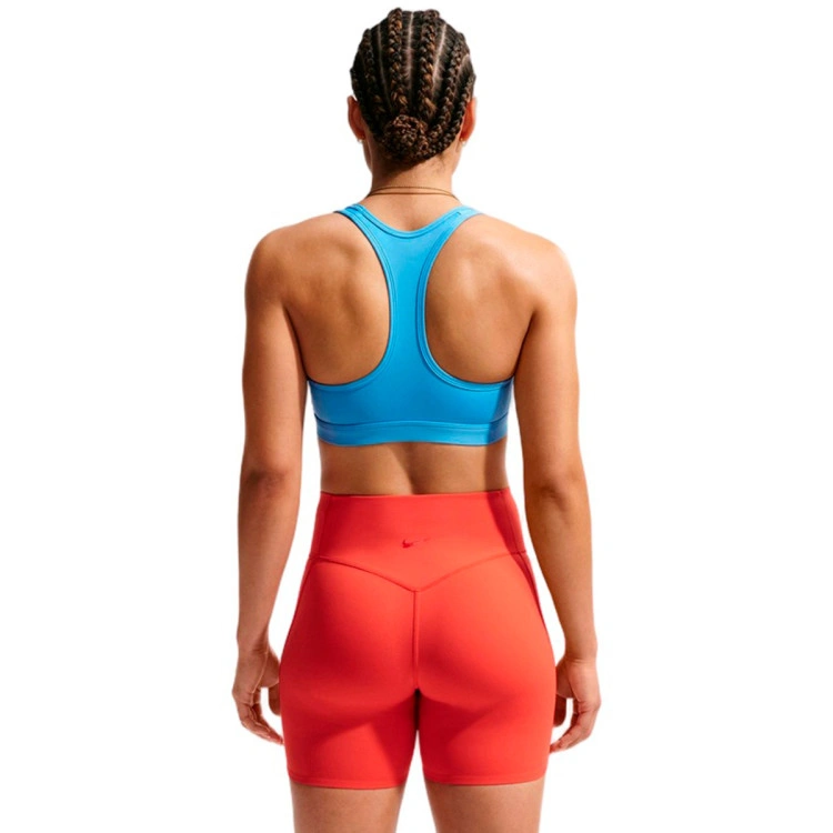 sujetador-nike-w-nk-swsh-med-spt-bra-university-blue-university-blue-white-1