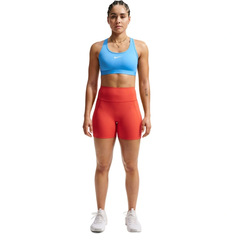 sujetador-nike-w-nk-swsh-med-spt-bra-university-blue-university-blue-white-4