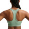 Soutien desportivo Nike Swoosh Medium Support Bra