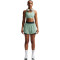 Soutien desportivo Nike Swoosh Medium Support Bra