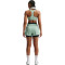 Soutien desportivo Nike Swoosh Medium Support Bra