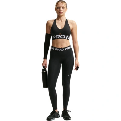 Nike Sujetador W Np Df Sculpt Ms Bra — photo 4