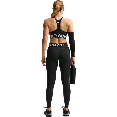 Nike Sujetador W Np Df Sculpt Ms Bra — photo 5