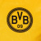 Maillot Puma Enfant Coupe d'Allemagne BVB Borussia 2025-2026