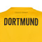 Maillot Puma Enfant Coupe d'Allemagne BVB Borussia 2025-2026