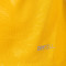 Maillot Puma Enfant Coupe d'Allemagne BVB Borussia 2025-2026