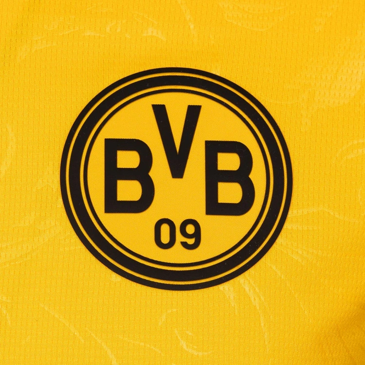 camiseta-puma-bvb-borussia-copa-alemana-2025-2026-nino-amarillo-5