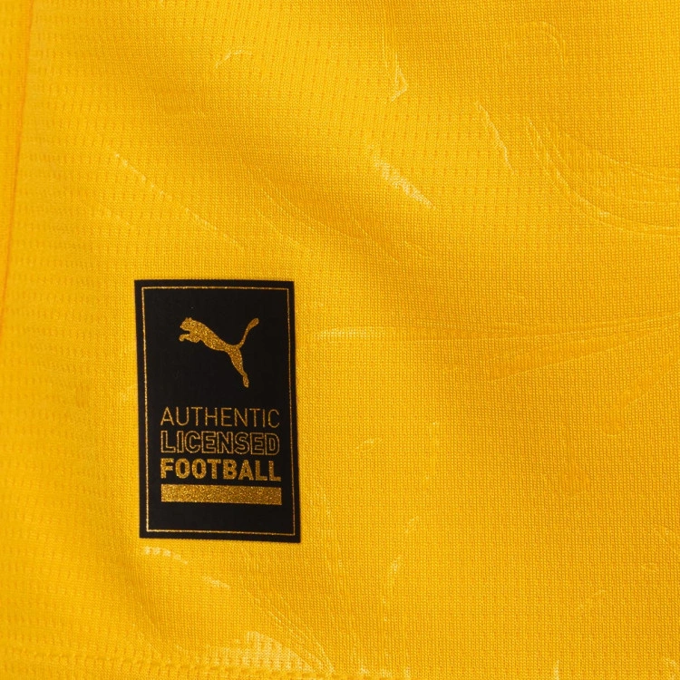 camiseta-puma-bvb-borussia-copa-alemana-2025-2026-nino-amarillo-7