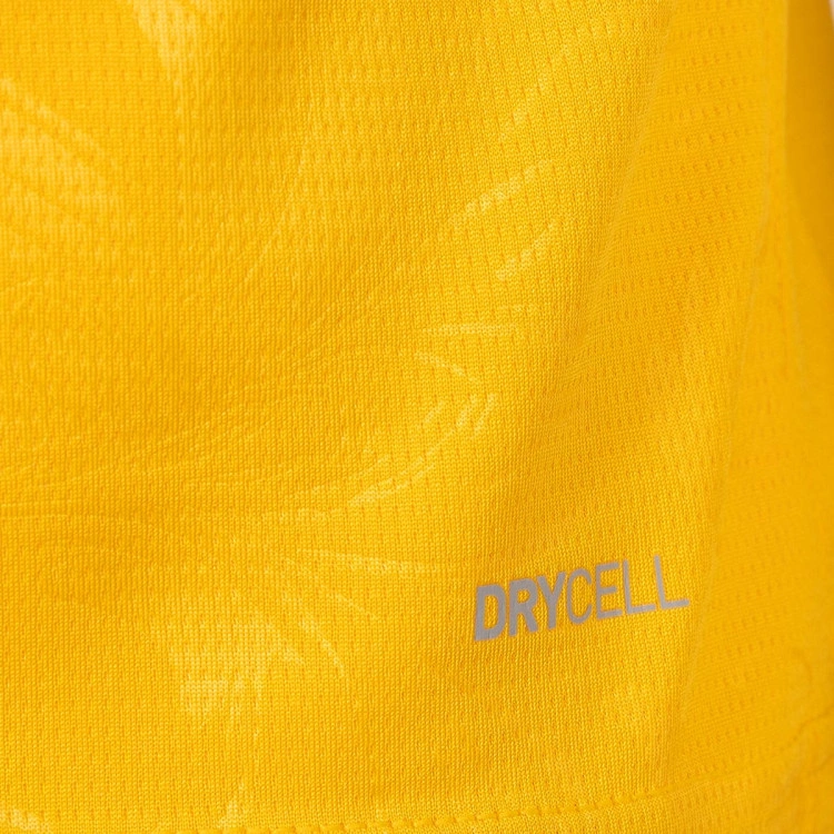 camiseta-puma-bvb-borussia-copa-alemana-2025-2026-nino-amarillo-8