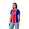 Camiseta Nike PSG Primera Equipación 2026-2027 Mujer