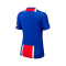Camiseta Nike PSG Primera Equipación 2026-2027 Mujer