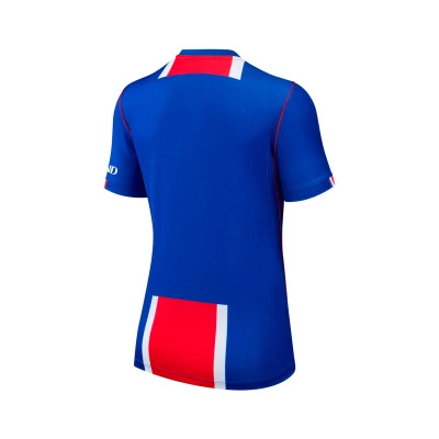 Nike Camiseta PSG Primera Equipación Mujer — photo 7