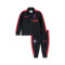 Nike PSG 2026-2027 Kleinkind Trainingsanzug