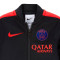 Nike PSG 2026-2027 Kleinkind Trainingsanzug