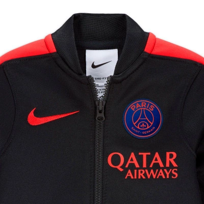 Nike Chándal Psg Bebé — foto 3