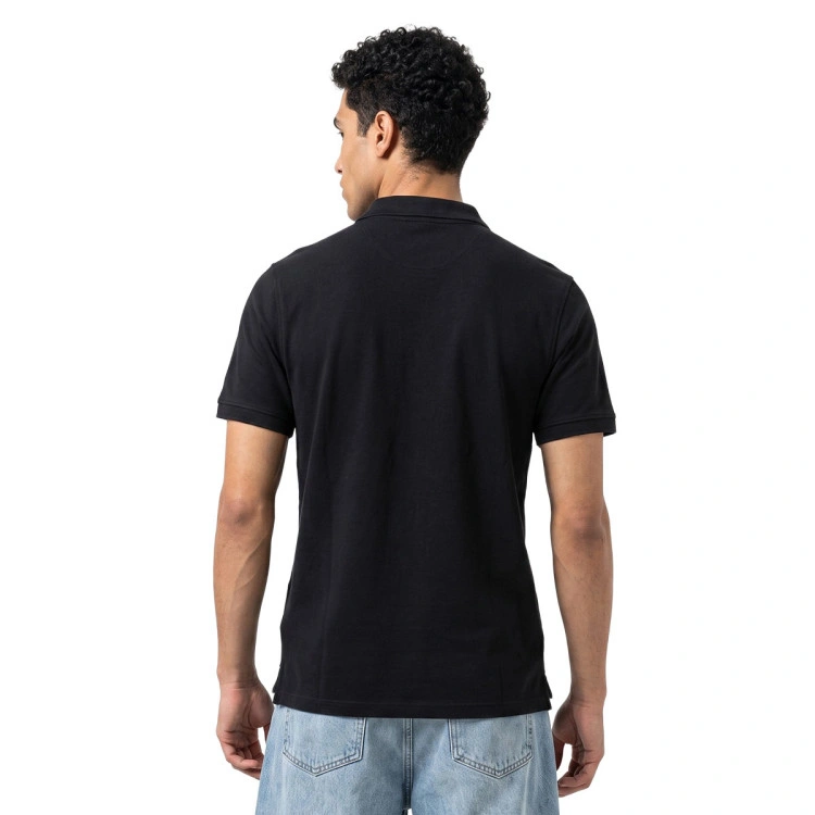 polo-nike-algodon-park-26-negro-1
