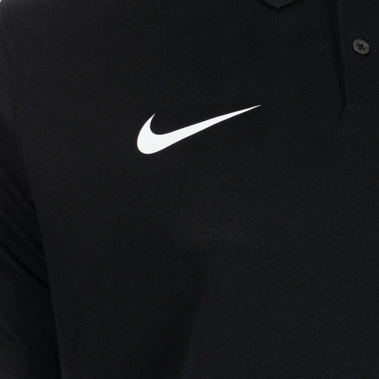 polo-nike-algodon-park-26-negro-3