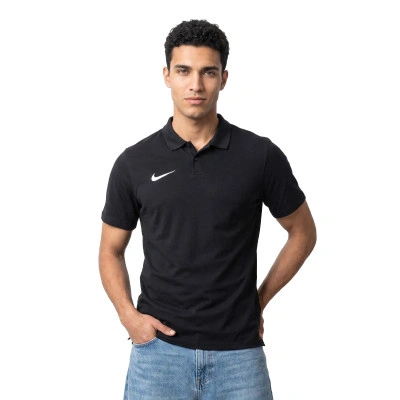 Algodón Park 26 Polo Shirt