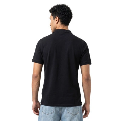 Algodón Park 26 Polo Shirt