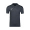 Nike Baumwolle Park 26 Poloshirt