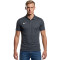 Nike Baumwolle Park 26 Poloshirt