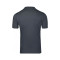 Nike Baumwolle Park 26 Poloshirt