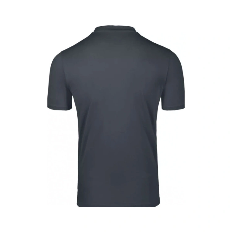 polo-nike-algodon-park-26-anthracite-white-2