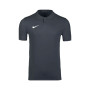 Baumwolle Park 26-Anthracite-White