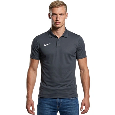 Cotton Park 26 Polo Shirt