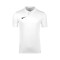 Nike Baumwolle Park 26 Poloshirt