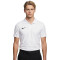 Nike Baumwolle Park 26 Poloshirt