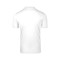 Nike Baumwolle Park 26 Poloshirt