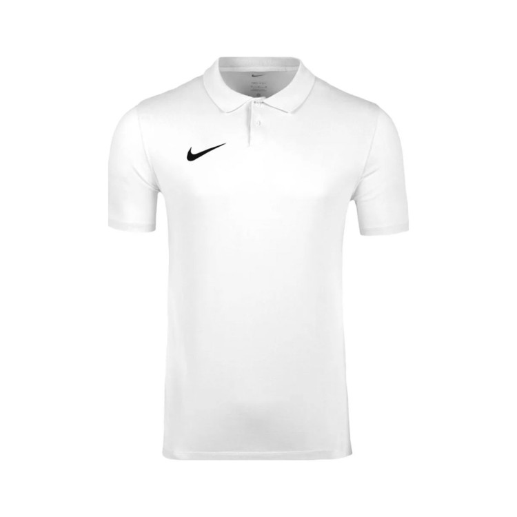 Nike Algodón Park 26