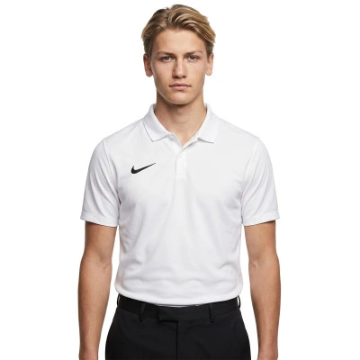 Cotton Park 26 Polo Shirt