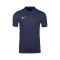Nike Baumwolle Park 26 Poloshirt