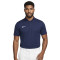 Nike Baumwolle Park 26 Poloshirt