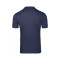 Nike Baumwolle Park 26 Poloshirt