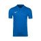 Nike Baumwolle Park 26 Poloshirt