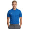 Nike Baumwolle Park 26 Poloshirt