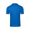 Nike Baumwolle Park 26 Poloshirt