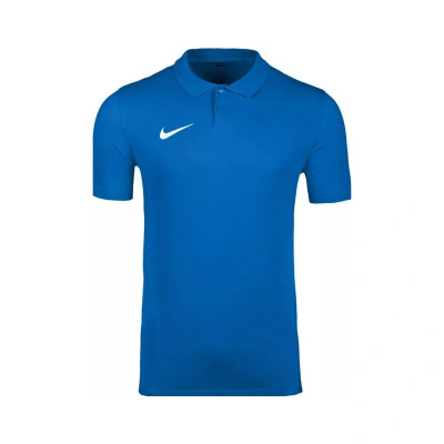 Cotton Park 26 Polo Shirt