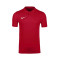 Nike Baumwolle Park 26 Poloshirt